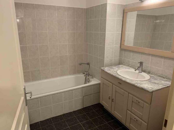 Entreprise de nettoyage, Haute-Savoie