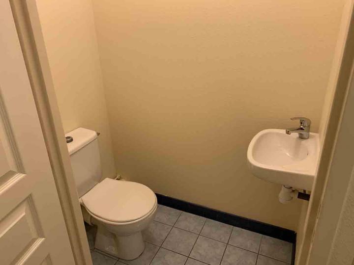 Métallisation de sol PVC Chambéry